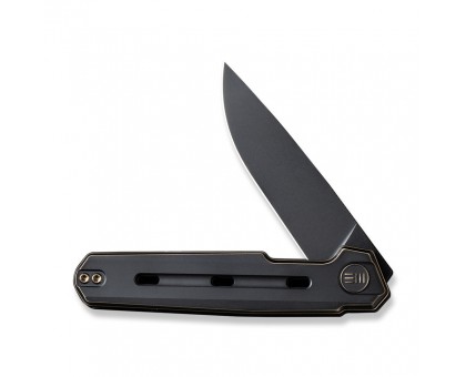 Ніж складаний Weknife Navo WE22026-3 – оригінал від Weknife