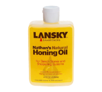 Lansky масло для заточування