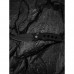 Ніж складаний Civivi Triptych Black C23085B-1: Міцний, стильний, твій