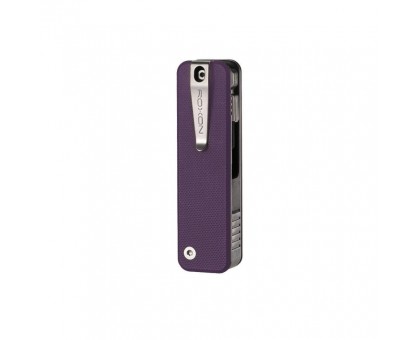 Мультитул Roxon Flex Companion S503G фіолетовий – функціональність у стилі