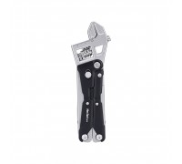 Мультитул NexTool Wrench W4