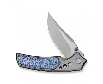 Ніж Weknife Skynix WE24087-2: купити в Україні | Фірмовий ніж Weknife