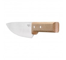 Ніж кухонний Opinel Chefs knife №118 (001818)