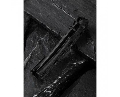 Ніж Civivi Noctis C24020С-1: Купити тактичний ніж Civivi (Китай) в Україні