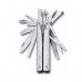 Мультитул Victorinox SwissTool 3.0327 (без чохла)