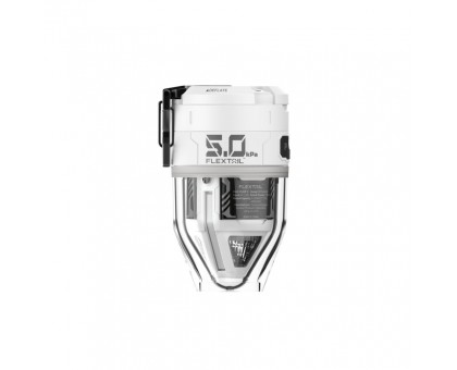 Насос-ліхтар Flextail Max Pump 3 (білий) – Кемпінговий насос Насос-ліхтар Flextail Max Pump 3 (білий) – Кемпінговий насос