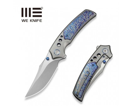 Ніж Weknife Skynix WE24087-2: купити в Україні | Фірмовий ніж Weknife