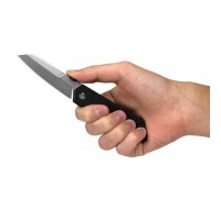 Ніж Kershaw Mixtape (2050)