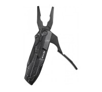 Мультитул Active Transformer