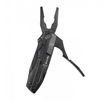 Мультитул Active Transformer