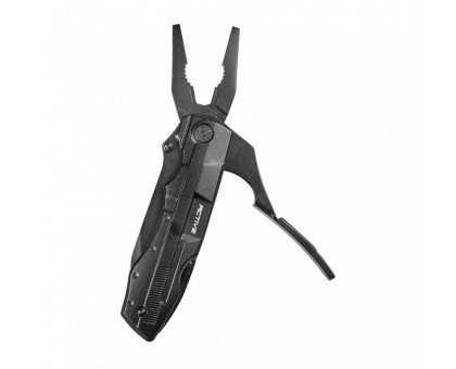 Мультитул Active Transformer: універсальний інструмент з набором біт