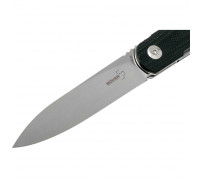 Ніж Boker Plus LRF G10 (01BO078)