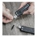 Оригінальний набір біт NexTool для Flagship Captain та Pocket tool