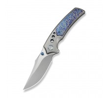 Ніж Weknife Skynix WE24087-2
