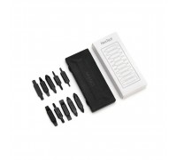 Набір біт для NexTool Flagship Captain та Pocket tool
