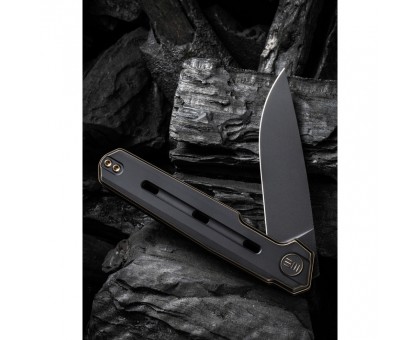 Ніж складаний Weknife Navo WE22026-3 – оригінал від Weknife