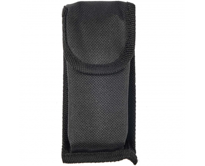 Мультитул Active Crab: 12-в-1 кишеньковий інструмент від Active Knives&Tools