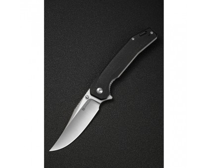 Sencut Vornix S25038-2: Ідеальний складаний ніж для ваших пригод