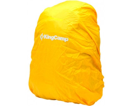 Рюкзак KingCamp Olive 25 (KB3307) Yellow