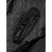 Ніж складаний Civivi Triptych Black C23085B-1: Міцний, стильний, твій