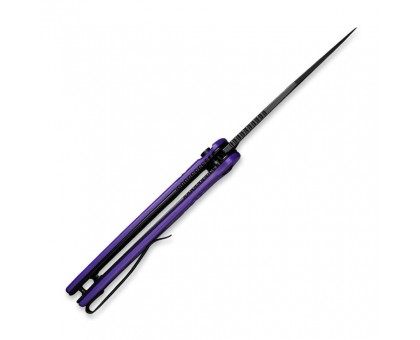 Ніж складаний Civivi Cogent C20038D-2: Ваш ідеальний EDC помічник.