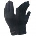 Dexshell Flame Retardant Gloves рукавички водонепроникні вогнетривкі