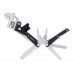 NexTool Wrench W4: Мультитул для всіх завдань