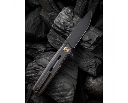 Ніж складаний Weknife Navo WE22026-3 – оригінал від Weknife