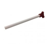 Work Sharp керамічний стрижень 5-1 / 8 "3 Step Ceramic Rod для гострила Guided Field