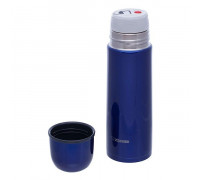 Термос Zojirushi SV-GR50AA 0.5 л, синій