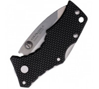Ніж складний Cold Steel Micro Recon 1 TP 4034SS (27DW)