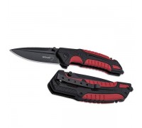 Ніж Boker Plus Savior 1 (01BO320)