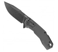 Ніж Kershaw Cannonball