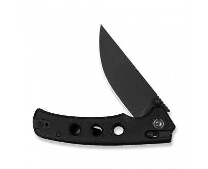 Ніж Civivi Noctis C24020С-1: Купити тактичний ніж Civivi (Китай) в Україні