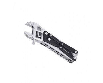 NexTool Wrench W4: Мультитул для всіх завдань NexTool Wrench W4: Мультитул для всіх завдань