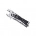 NexTool Wrench W4: Мультитул для всіх завдань