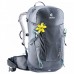 Рюкзак Deuter Trail 24 SL колір 2326 leaf-navy (3440219 2326)