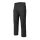 Штани тактичні Helikon-Tex UTP (Urban Tactical Pants) - PolyCotton Ripstop, Black