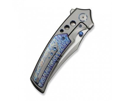 Ніж Weknife Skynix WE24087-2: купити в Україні | Фірмовий ніж Weknife