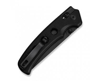Ніж Civivi Noctis C24020С-1: Купити тактичний ніж Civivi (Китай) в Україні