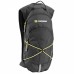 Рюкзак спортивний Caribee Quencher 2L Black Yellow