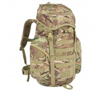 Рюкзак тактичний Highlander Forces Loader Rucksack 33L HMTC (NRT033-HC)