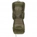 Рюкзак тактичний Highlander Eagle 2 Backpack 30L Olive Green (TT193-OG)