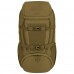 Рюкзак тактичний Highlander Eagle 3 Backpack 40L Coyote Tan (TT194-CT)