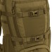 Рюкзак тактичний Highlander Eagle 3 Backpack 40L Coyote Tan (TT194-CT)