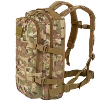 Рюкзак тактичний Highlander Recon Backpack 20L HMTC (TT164-HC)