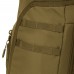 Рюкзак тактичний Highlander Eagle 2 Backpack 30L Coyote Tan (TT193-CT)