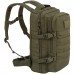 Рюкзак тактичний Highlander Recon Backpack 20L Olive (TT164-OG)