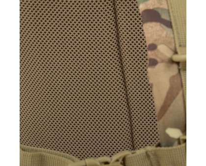 Рюкзак тактичний Highlander Recon Backpack 40L HMTC (TT165-HC)