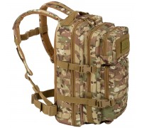 Рюкзак тактичний Highlander Recon Backpack 28L HMTC (TT167-HC)